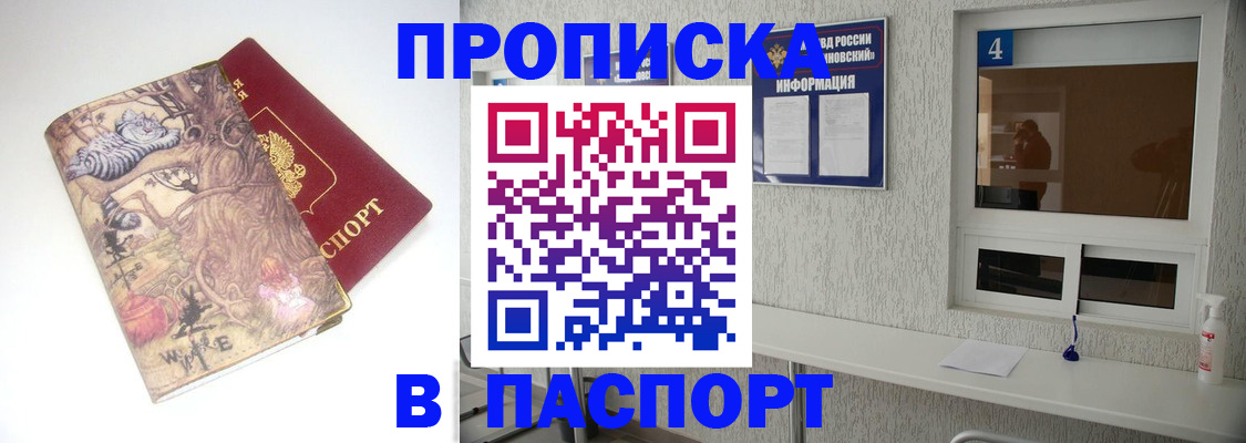 найти адрес прописки в Алагире